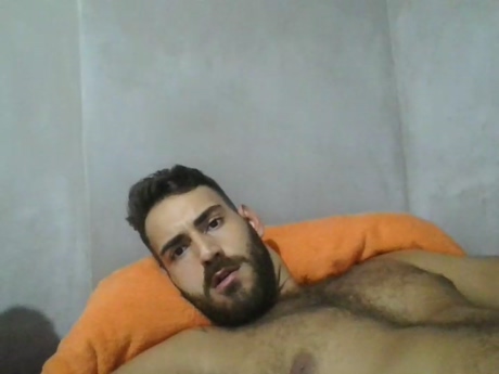 caiorio2  09-03-2022